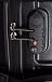 Чемодан March M3222*64 Trunk M Чемодан March M3222*64 Trunk M