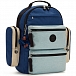 Рюкзак Kipling KI4584X19 Climbed IT Large Backpack