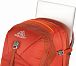 Рюкзак Gregory 40J*001 Anode Backpack 30 Рюкзак Gregory 40J*001 Anode Backpack 30