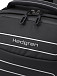 Рюкзак Hedgren HCMBP07 Comby Performance Handle M P