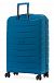 Чемодан Titan 823404 Limit Spinner L