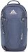 Рюкзак Gregory 38J*001 Salvo Backpack 18