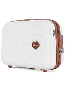 Бьюти-кейс Robinzon RP1408-J Jamaica Vintage Edition BC