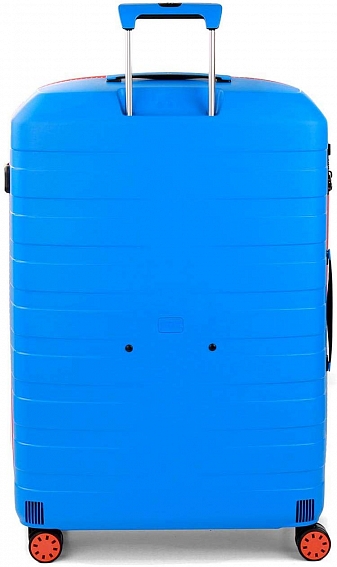 Чемодан Roncato 5541 Box Young Spinner L