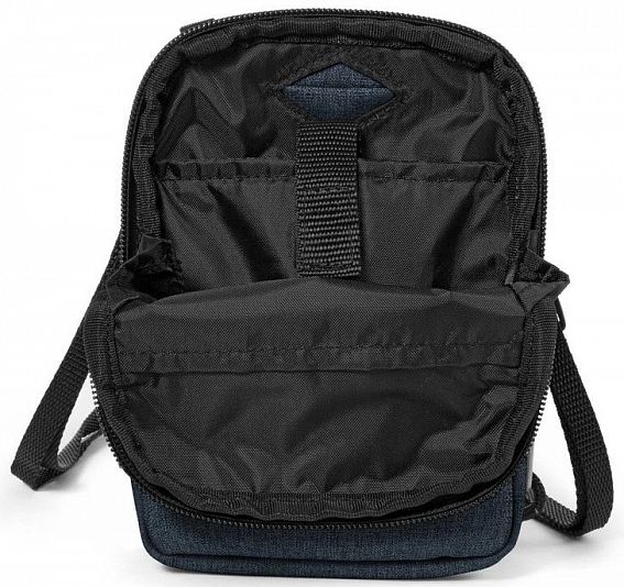 Сумка Eastpak EK72426W Buddy Triple Denim