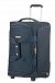 Сумка на колесах Samsonite 65N*010 Spark SNG Duffle/WH 55/20