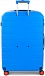 Чемодан Roncato 5541 Box Young Spinner L