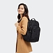 Рюкзак Kipling KI4034K59 Seoul Large Backpack