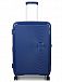 Чемодан American Tourister 32G*003 Soundbox Spinner 77 Exp