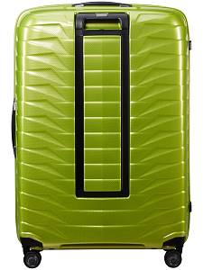 Чемодан Samsonite CW6*004 Proxis Spinner