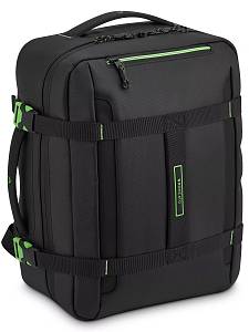 Рюкзак Roncato 414218 Norway Vueling Travel backpack