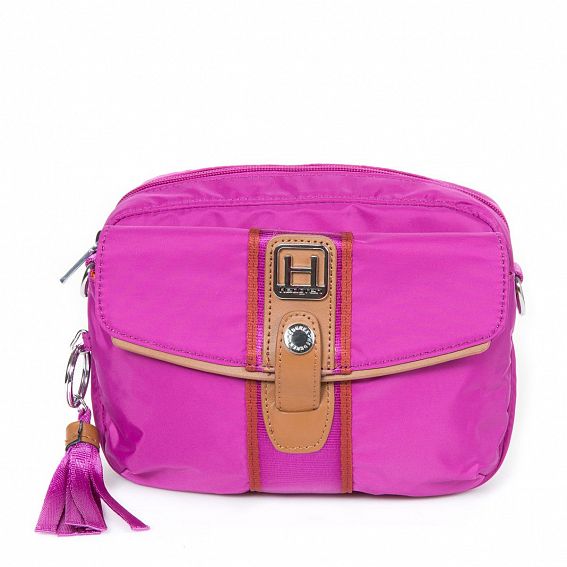 Сумка Hedgren HCCH06 Casual Chic Mab