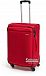 Чемодан Samsonite 12U*906 Amazon Spinner 67/24