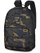 Рюкзак Dakine 10003594 Cascade Camo 365 Pack Reversible 21L Рюкзак Dakine 10003594 Cascade Camo 365 Pack Reversible 21L