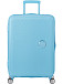 Чемодан American Tourister 32G*002 Soundbox Spinner 67 Exp