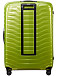 Чемодан Samsonite CW6*004 Proxis Spinner