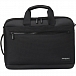 Сумка-рюкзак Hedgren HNXT06 Next Display 3 Way Briefcase Backpack 15,6 RFID