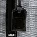 Чемодан Hartmann G97*103 7R Spinner 75 Чемодан Hartmann G97*103 7R Spinner 75