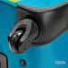 Чемодан Travelite 82748 Ibiza Trolley 4w