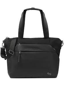 Сумка-тоут Hedgren HFURO08 Furo Kicho RFID