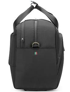 Сумка дорожная Roncato 415096 City 3.0