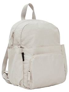 Рюкзак Mandarina Duck OXT08 Revival 2.0 Backpack