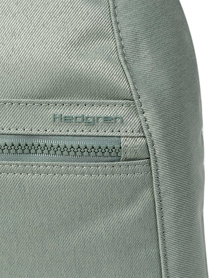 Рюкзак женский Hedgren HIC11 Inner City Vogue RFID