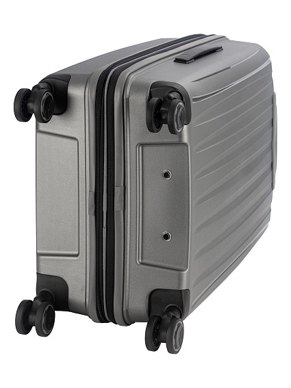 Чемодан Robinzon RP3592-X Elba Deluxe M