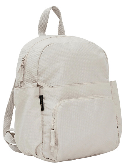 Рюкзак Mandarina Duck OXT08 Revival 2.0 Backpack