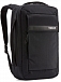 Сумка-рюкзак Thule PARACB2116BLK Paramount Convertible Backpack 16L 3204219 Сумка-рюкзак Thule PARACB2116BLK Paramount Convertible Backpack 16L 3204219