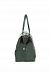 Сумка дорожная Lipault P51*103 Plume Weekend Bag M