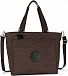 Сумка Kipling 16659-B57 Tote Festival New Shopper L