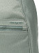 Рюкзак женский Hedgren HIC11 Inner City Vogue RFID