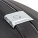 Чемодан Delsey 3841821 Belfort Plus Trolley case