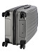 Чемодан Robinzon RP3592-X Elba Deluxe M