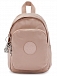 Сумка-рюкзак Kipling KI4272R58 Delia Compact Small Convertible Backpack and Crossbody Bag