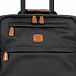 Чемодан Brics BA348117 Alba Carry-on Soft-case Trolley Чемодан Brics BA348117 Alba Carry-on Soft-case Trolley