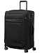 Чемодан Samsonite KO5*001 Pro-Dlx 6 TRVL Spinner exp 67cm