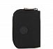 Портмоне Kipling KI310353F Tops Wallet Cardholder