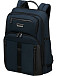 Рюкзак Samsonite KO1*009 Urban-Eye Backpack 15.6