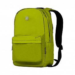 Рюкзак Wenger 605202