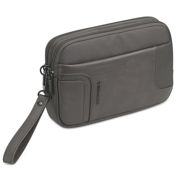 Сумка Roncato 400898 Panama Necessaire