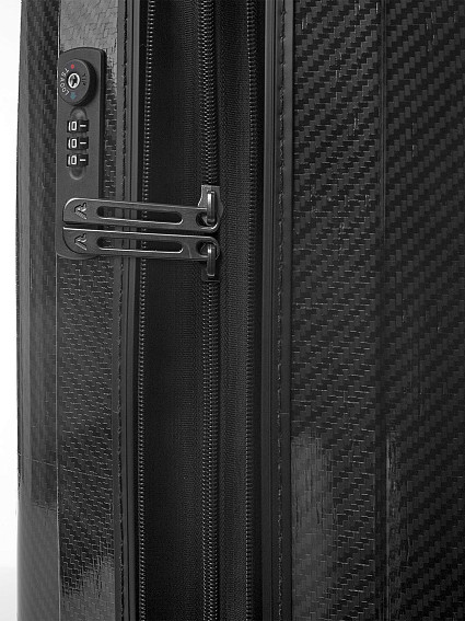 Чемодан Roncato 5963 We Are Glam DLX S
