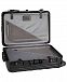 Чемодан Tumi 36864MD2 19 Degree Aluminum Short Trip Packing Case