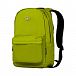 Рюкзак Wenger 605202 Рюкзак Wenger 605202