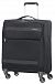 Чемодан American Tourister 26G*004 Herolite Spinner 56