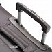 Чемодан Titan 35440101 L 7.0 Trolley L 2w Чемодан Titan 35440101 L 7.0 Trolley L 2w