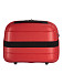 Бьюти-кейс Robinzon RP3618-B Malta Black