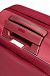 Чемодан Samsonite 64N*002 Fuze Spinner 55/20