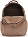 Рюкзак Kipling KI6363H91 Seoul Large Backpack